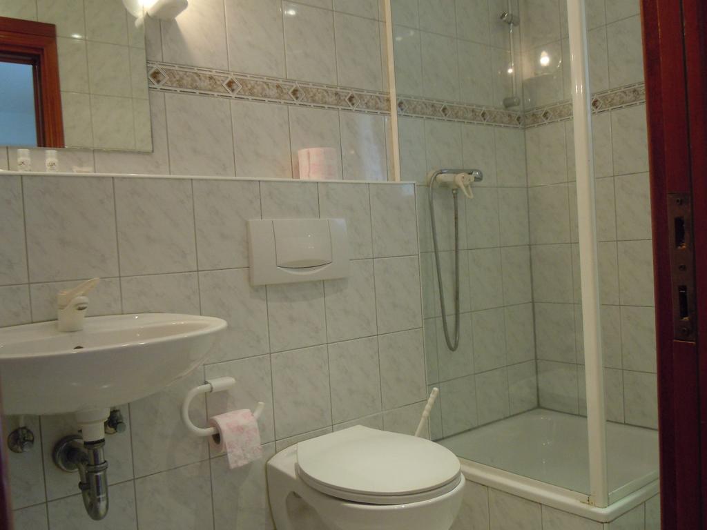 Tropicana Paralia Katerinis Ngoại thất bức ảnh